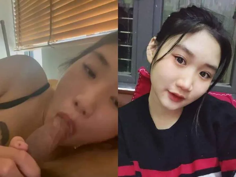 ông chồng phang bà xã dồn dập khoái tê lồn
