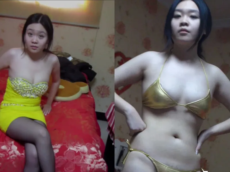 Chịch eny non tơ bướm hồng xinh đẹp